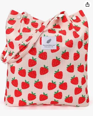 کوله کف پوشی زنان دخترها، ظرفيت بزرگ کلاه پوشي قابل استفاده مجدد