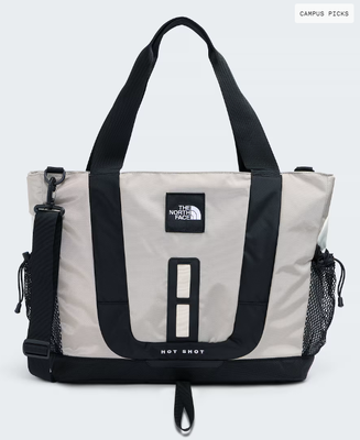 کیف دستی بزرگ و شیک - ضروری برای سفر