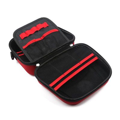 سطح کیسه کمک اولیه و ضد آب EVA سبک Multispandex