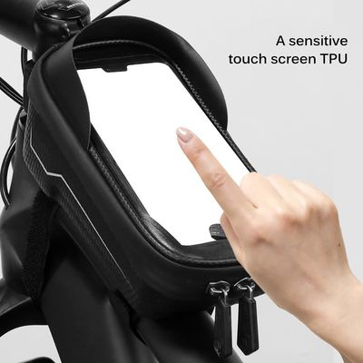 کیف حمل حرفه ای EVA که حفاظت و ذخیره سازی مناسب برای طیف گسترده ای از دستگاه ها و ابزارهای قابل حمل را ارائه می دهد