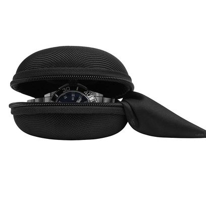 کیف ساعت مردانه ODM Round EVA