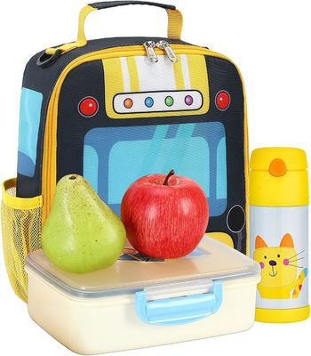 Water resistant Lightweight Neoprene Tote 0.8 Pounds suitable for secure transport and comfortable daily carrying needs