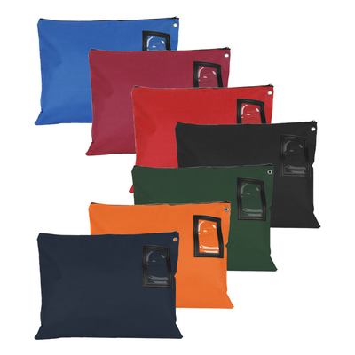 1000D CORDURA 18W × 14H نایلون مقاوم در آب