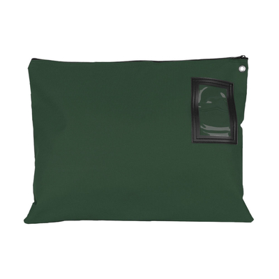 1000D CORDURA 18W × 14H نایلون مقاوم در آب