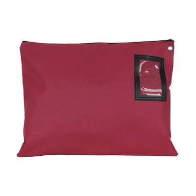 1000D CORDURA 18W × 14H نایلون مقاوم در آب