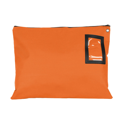 1000D CORDURA 18W × 14H نایلون مقاوم در آب