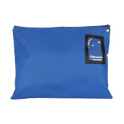 1000D CORDURA 18W × 14H نایلون مقاوم در آب