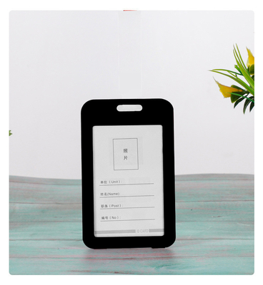 کارت شفاف کارد کارد کارد کارد کارد کارد کارد کارد کارد کارد کارد کارد کارد کارد کارد کارد کارد کارد کارد کارد کارد کارد کارد