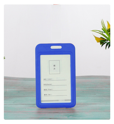 کارت شفاف کارد کارد کارد کارد کارد کارد کارد کارد کارد کارد کارد کارد کارد کارد کارد کارد کارد کارد کارد کارد کارد کارد کارد