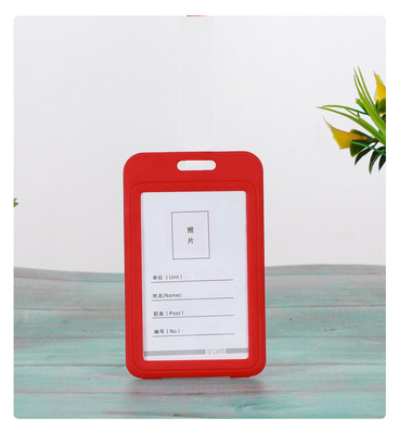 کارت شفاف کارد کارد کارد کارد کارد کارد کارد کارد کارد کارد کارد کارد کارد کارد کارد کارد کارد کارد کارد کارد کارد کارد کارد