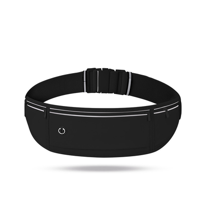 ورزش FANNY PACK FANNY PACK FANNY PACK FANNY PACK