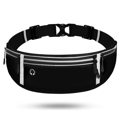 ورزش FANNY PACK FANNY PACK FANNY PACK FANNY PACK