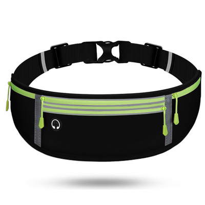 ورزش FANNY PACK FANNY PACK FANNY PACK FANNY PACK