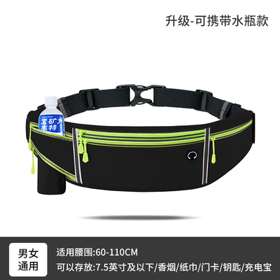 ورزش FANNY PACK FANNY PACK FANNY PACK FANNY PACK