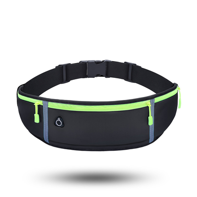 ورزش FANNY PACK FANNY PACK FANNY PACK FANNY PACK