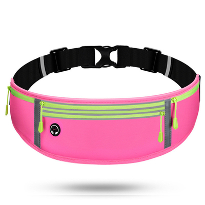 ورزش FANNY PACK FANNY PACK FANNY PACK FANNY PACK