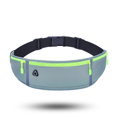 ورزش FANNY PACK FANNY PACK FANNY PACK FANNY PACK