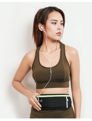 ورزش FANNY PACK FANNY PACK FANNY PACK FANNY PACK