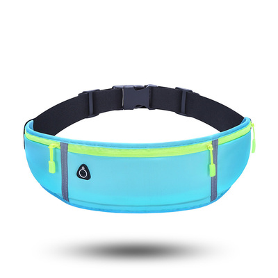 ورزش FANNY PACK FANNY PACK FANNY PACK FANNY PACK