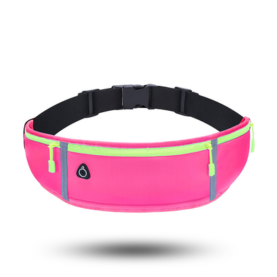 ورزش FANNY PACK FANNY PACK FANNY PACK FANNY PACK