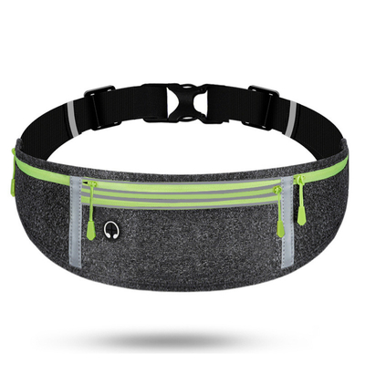 ورزش FANNY PACK FANNY PACK FANNY PACK FANNY PACK
