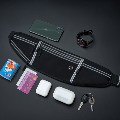 ورزش FANNY PACK FANNY PACK FANNY PACK FANNY PACK