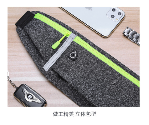 ورزش FANNY PACK FANNY PACK FANNY PACK FANNY PACK