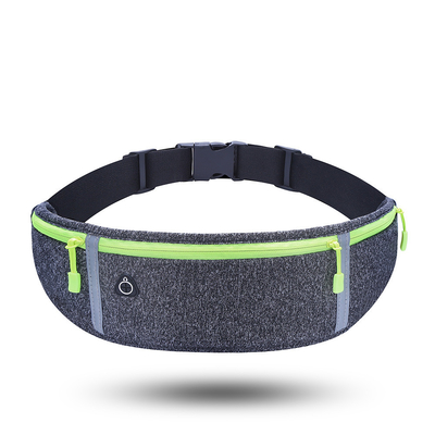 ورزش FANNY PACK FANNY PACK FANNY PACK FANNY PACK