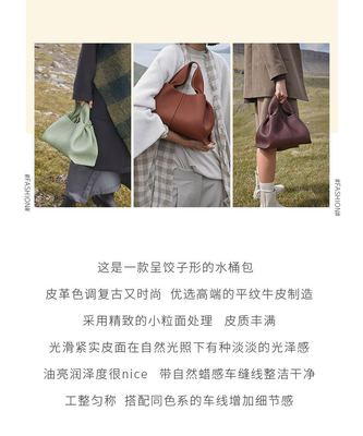 ۲۰۲۴ NEW ALL-IN-ONE SOLID COLOR LUNCH BOX BAG اروپا و ایالات متحده