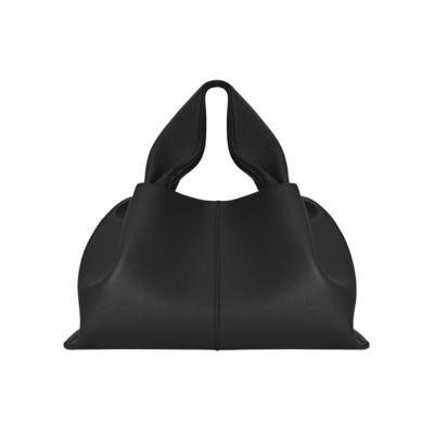۲۰۲۴ NEW ALL-IN-ONE SOLID COLOR LUNCH BOX BAG اروپا و ایالات متحده