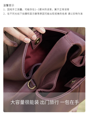 ۲۰۲۴ NEW ALL-IN-ONE SOLID COLOR LUNCH BOX BAG اروپا و ایالات متحده