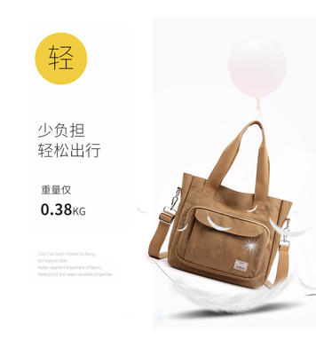 ۲۰۲۴ NEW ATMOSPHERIC MOMMY BAG Capacity LARGE SINGLE SHOULDER HAND CROSSBODY BAG NYLON FABRIC CASUAL زنانه با کف دست و شانه ای که با دست و شانه ای که با دست و شانه ای که با دست و شانه ای که با دست و شانه ای که با دست و شانه ای که با دست و شانه ای که با دست و شانه ای که با دست و شانه ای که با دست و شانه ای که با دست و شانه ای که با دست و شانه ای که با دست و شانه ای که با دست و شانه ای که با دست و شانه ای که با دست و شانه ای که با دست و شانه ای که با دست و شانه ای که با دست و شانه ای که با دست و ش