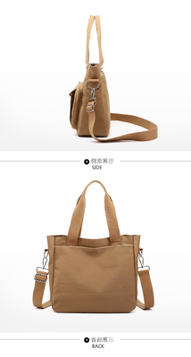 ۲۰۲۴ NEW ATMOSPHERIC MOMMY BAG Capacity LARGE SINGLE SHOULDER HAND CROSSBODY BAG NYLON FABRIC CASUAL زنانه با کف دست و شانه ای که با دست و شانه ای که با دست و شانه ای که با دست و شانه ای که با دست و شانه ای که با دست و شانه ای که با دست و شانه ای که با دست و شانه ای که با دست و شانه ای که با دست و شانه ای که با دست و شانه ای که با دست و شانه ای که با دست و شانه ای که با دست و شانه ای که با دست و شانه ای که با دست و شانه ای که با دست و شانه ای که با دست و شانه ای که با دست و شانه ای که با دست و ش