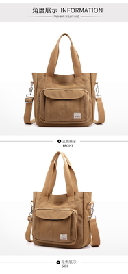 ۲۰۲۴ NEW ATMOSPHERIC MOMMY BAG Capacity LARGE SINGLE SHOULDER HAND CROSSBODY BAG NYLON FABRIC CASUAL زنانه با کف دست و شانه ای که با دست و شانه ای که با دست و شانه ای که با دست و شانه ای که با دست و شانه ای که با دست و شانه ای که با دست و شانه ای که با دست و شانه ای که با دست و شانه ای که با دست و شانه ای که با دست و شانه ای که با دست و شانه ای که با دست و شانه ای که با دست و شانه ای که با دست و شانه ای که با دست و شانه ای که با دست و شانه ای که با دست و شانه ای که با دست و شانه ای که با دست و ش