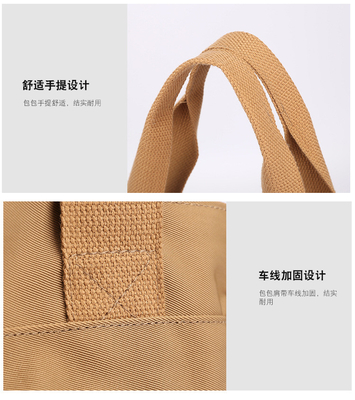 ۲۰۲۴ NEW ATMOSPHERIC MOMMY BAG Capacity LARGE SINGLE SHOULDER HAND CROSSBODY BAG NYLON FABRIC CASUAL زنانه با کف دست و شانه ای که با دست و شانه ای که با دست و شانه ای که با دست و شانه ای که با دست و شانه ای که با دست و شانه ای که با دست و شانه ای که با دست و شانه ای که با دست و شانه ای که با دست و شانه ای که با دست و شانه ای که با دست و شانه ای که با دست و شانه ای که با دست و شانه ای که با دست و شانه ای که با دست و شانه ای که با دست و شانه ای که با دست و شانه ای که با دست و شانه ای که با دست و ش