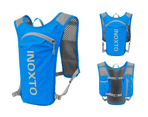 25cm X 15cm X 10cm کیسه لباسشویی و لباسشویی Unisex ماشین لباسشویی کیسه کفش سبک وزن دوامدار ضد آب سازمان دهنده سفر