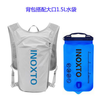 Wipe Clean With Damp Cloth Toiletry Wash Bag Water Resistant Washing Machine Shoe Bag Durable and Lightweight for Travel