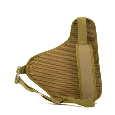 کوله ی کوچکی که در آن سوار می شوید کوله ی پایی که در آن سوار می شوید کوله ای که در آن سوار می شوید