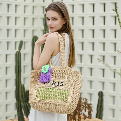 کوله های بزرگ تابستانی سبک وزن و تاشو برای مسافرت