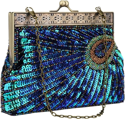 مدل ونتاژ مدل عروسک پوشيده و پوشيده