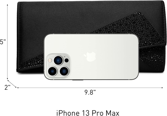 # # # # # # # # # # # # # # # # # # # # # # # # # # # # # # # # # # # # # # # # # # # # # # # # # # # # # # # # # # # # # # # # # # # # # # # # # # # # # # # # # # # # # # # # # # # # # # # # # # # # # # # # # # # # # # # # # # # # # # # # # # # # # # # # # # # # # # # # # # # # # # # # # # # # # # # # # # # # # # # # # # # # # # # # # # # # # # # # # # # # # # # # # # # # # # # # # # # # # # # # # # # # # # # # # # # # # # # # # # # # # # # # # # # # # # # # # # # # # # # # # # # # # # # # # # 
