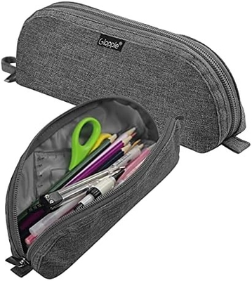 Gloppie Cute Pencil Case کیف مداد Kawaii کیف مداد کوچک کیف مداد کوچک کیف مداد ساده