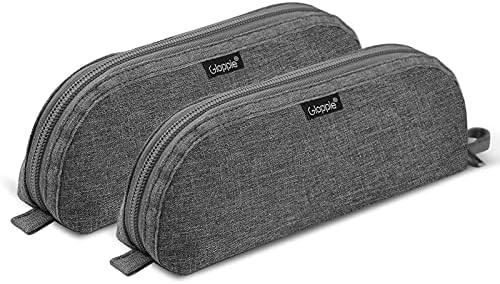 Gloppie Cute Pencil Case کیف مداد Kawaii کیف مداد کوچک کیف مداد کوچک کیف مداد ساده