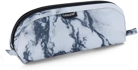 Gloppie Cute Pencil Case کیف مداد Kawaii کیف مداد کوچک کیف مداد کوچک کیف مداد ساده