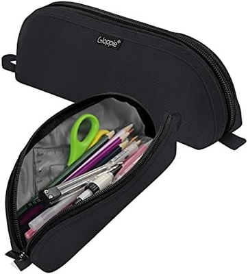 Gloppie Cute Pencil Case کیف مداد Kawaii کیف مداد کوچک کیف مداد کوچک کیف مداد ساده