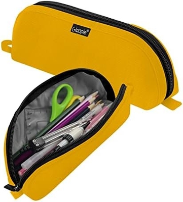 Gloppie Cute Pencil Case کیف مداد Kawaii کیف مداد کوچک کیف مداد کوچک کیف مداد ساده