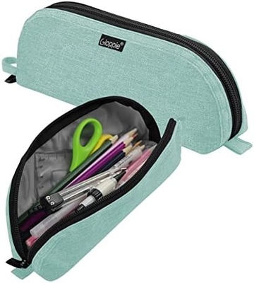 Gloppie Cute Pencil Case کیف مداد Kawaii کیف مداد کوچک کیف مداد کوچک کیف مداد ساده