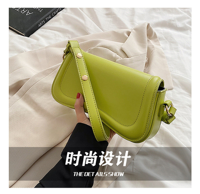 کیف کوچک شانه برای زنان کیف کراس بادی مدرن کیف های دستی چرم ضد آب کیف های دستی کلاچ توت کیف های طراح