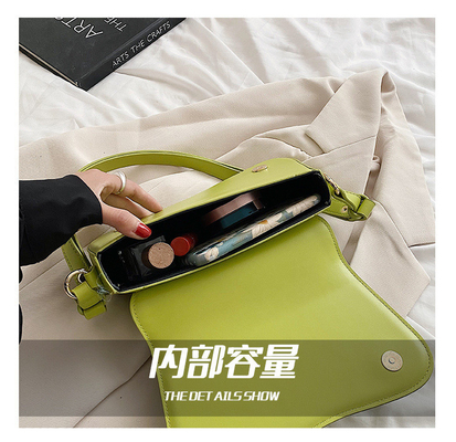کیف کوچک شانه برای زنان کیف کراس بادی مدرن کیف های دستی چرم ضد آب کیف های دستی کلاچ توت کیف های طراح