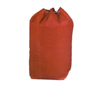 کوله های پستی چوبی چوبی چوبی چوبی چوبی مشابه کوله های پستی که توسط اداره پست استفاده می شود